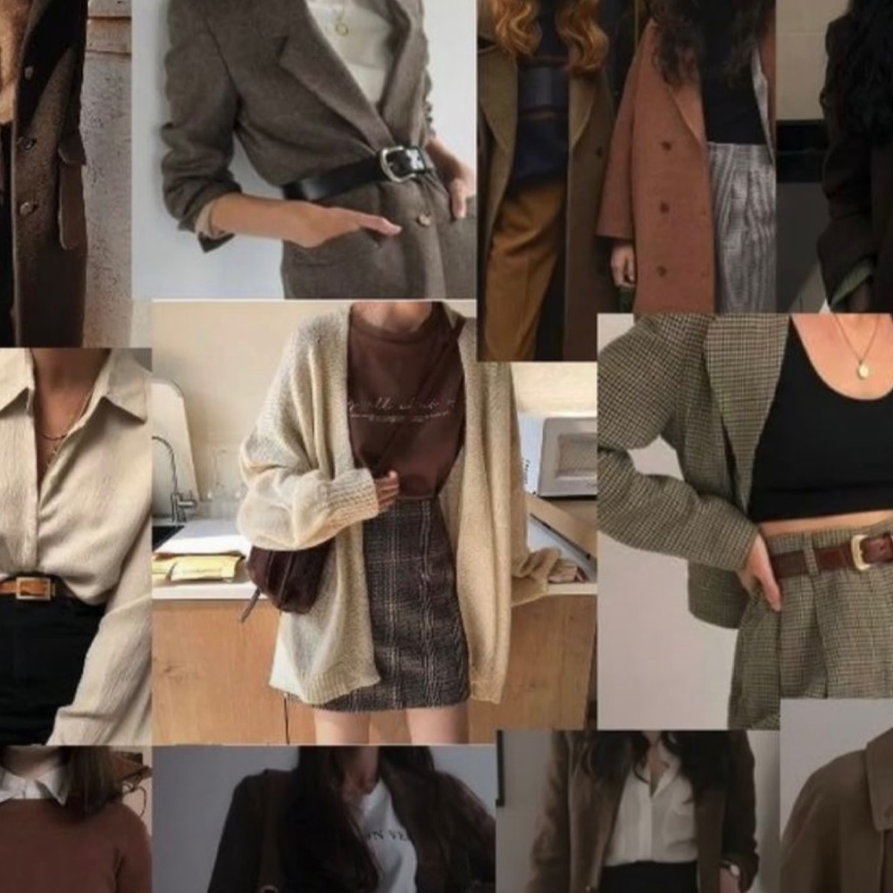 Style Bundle - image 4